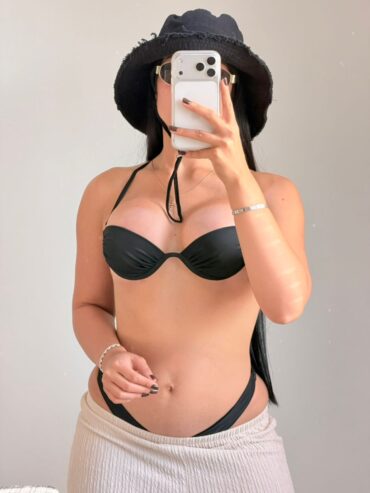 Traje de Baño Summer Collection